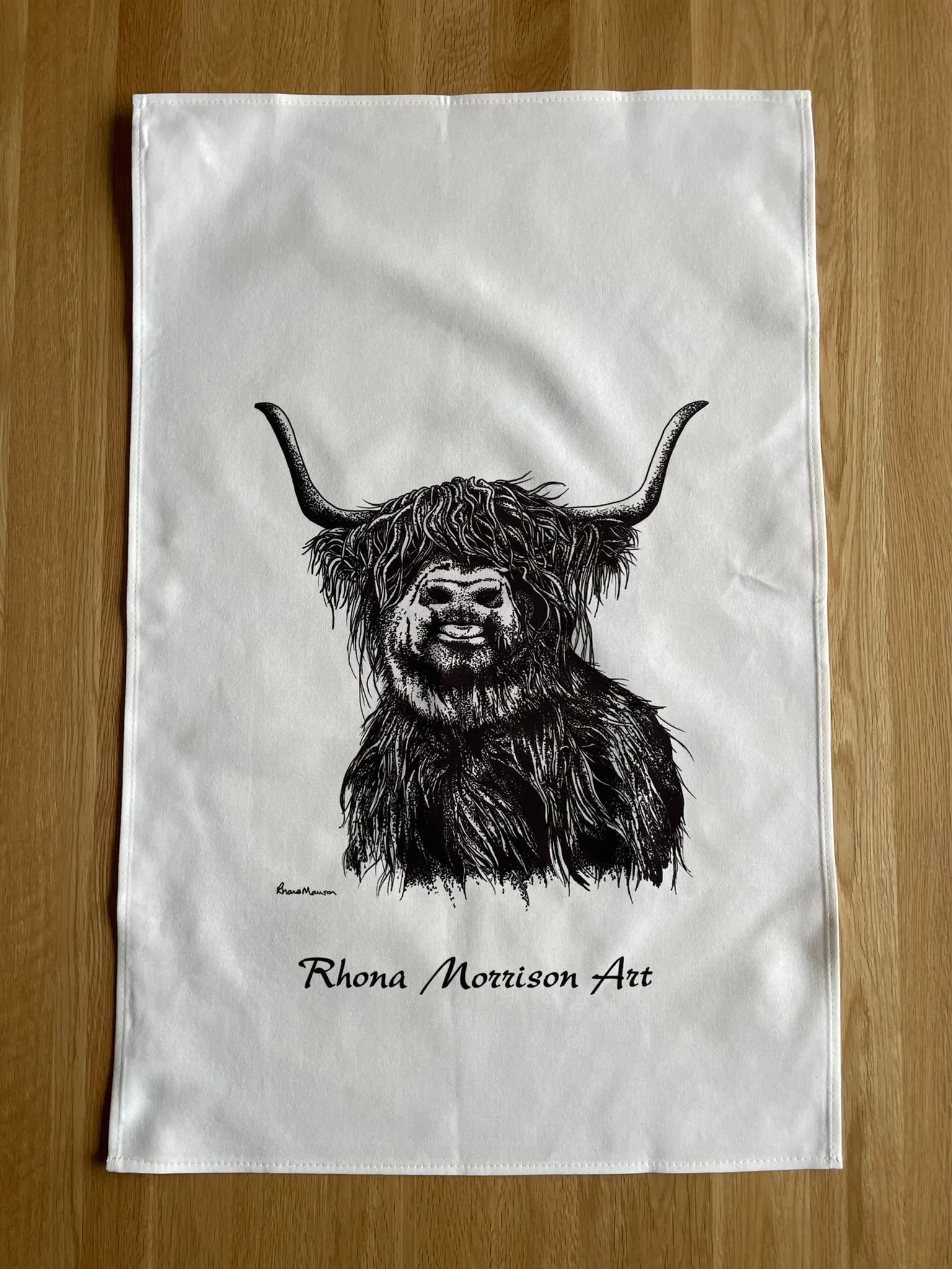 Highland-Cow-Tea-Towel.jpeg