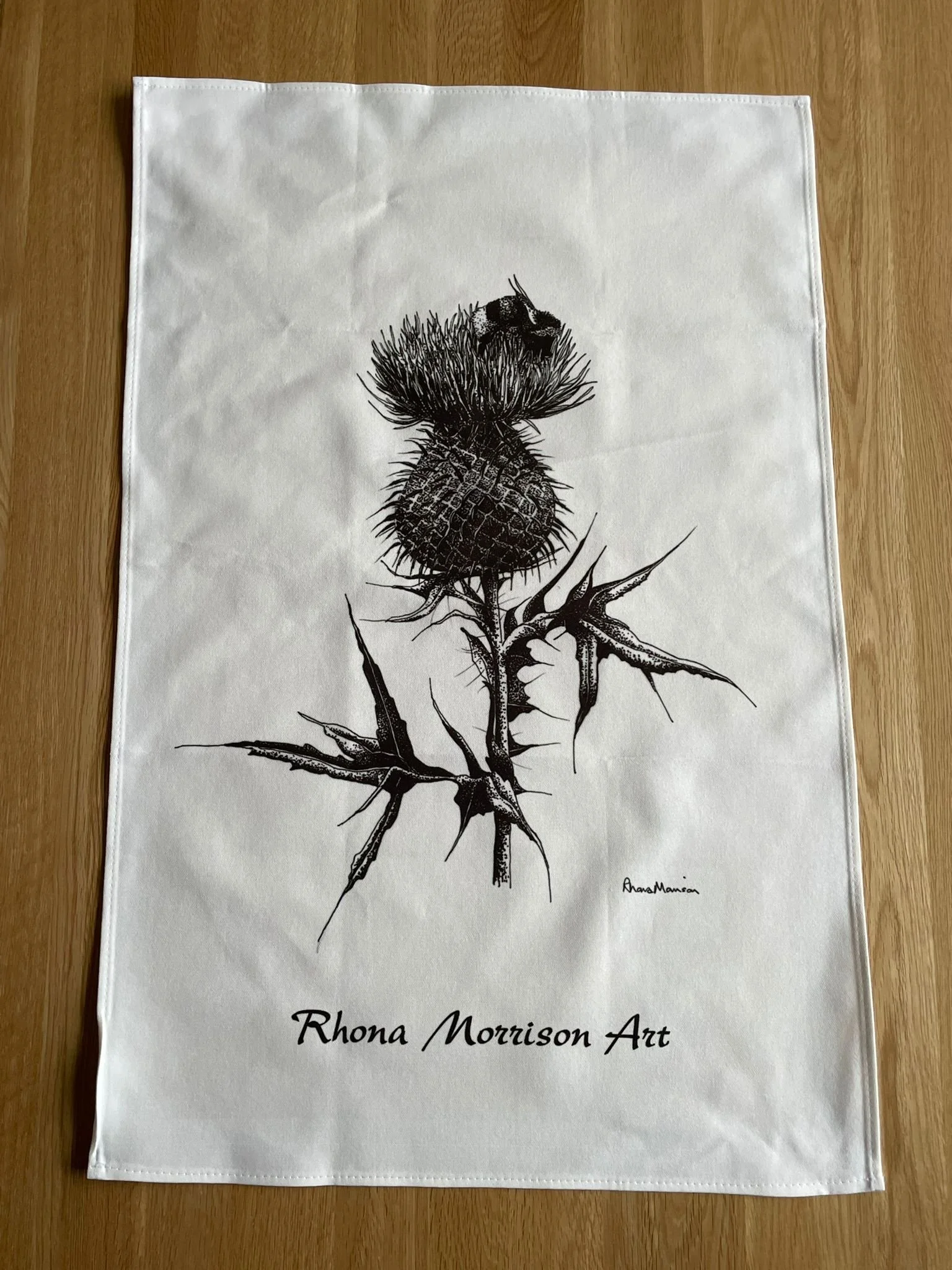 Thistle-Tea-Towel.jpeg
