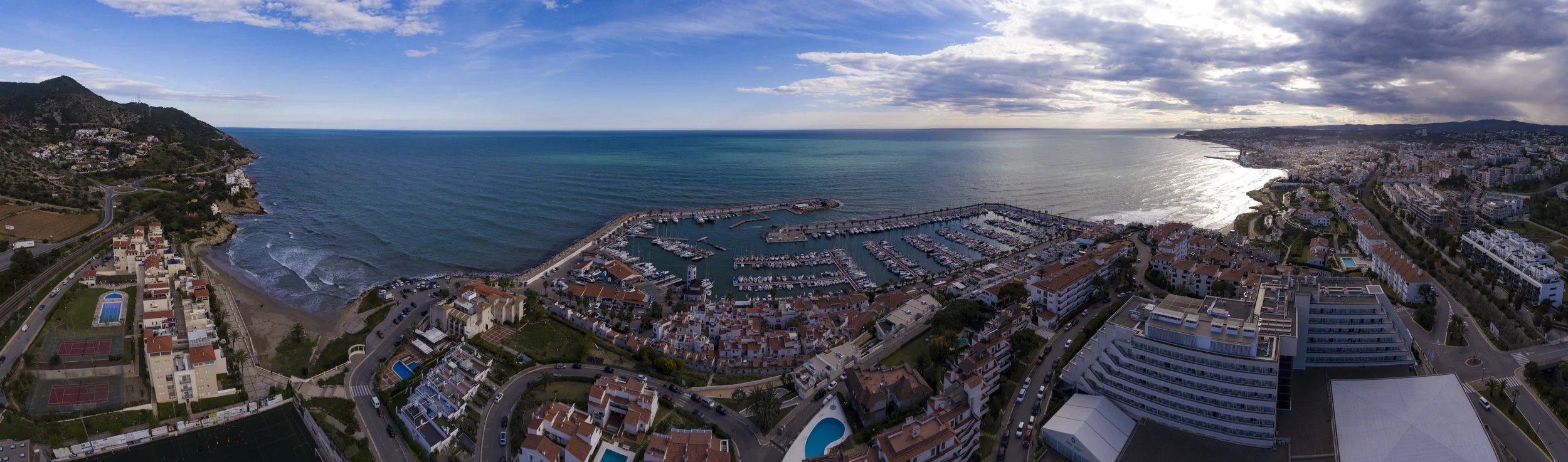 DJI_0020-Pano.jpg