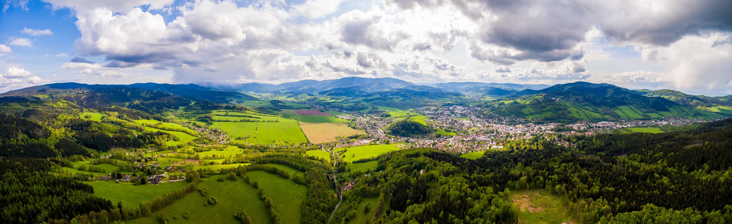 panorama-jesenik.jpg