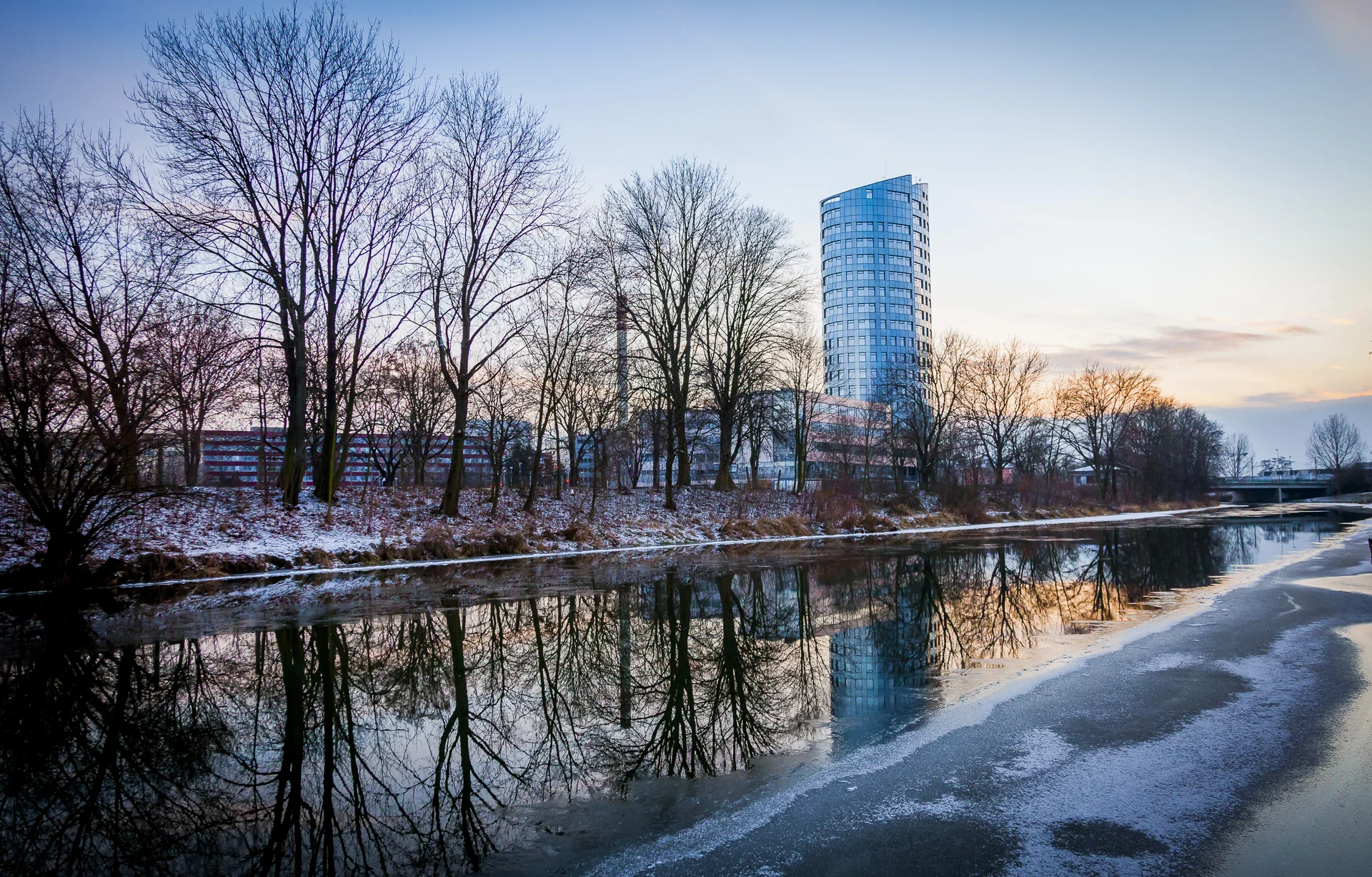 _MG_4047.jpg