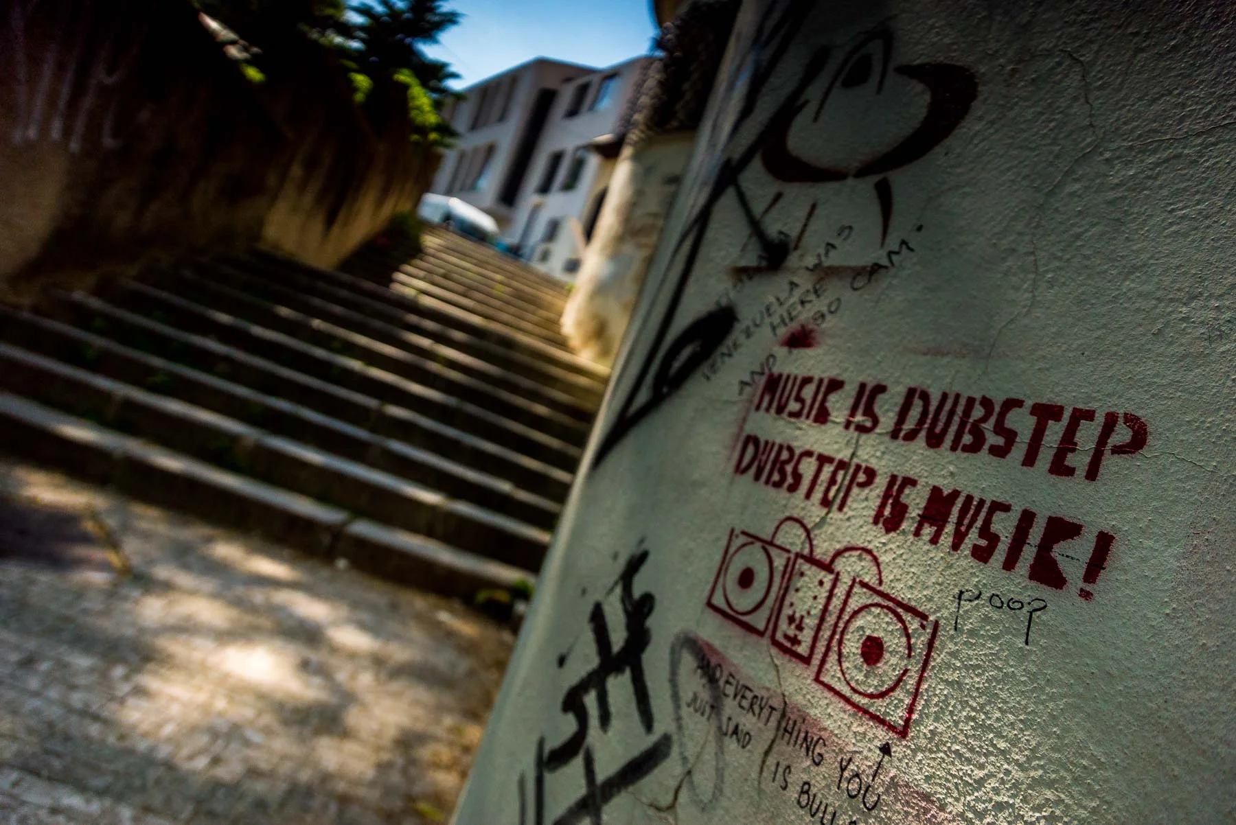 bratislava (40 of 53).jpg