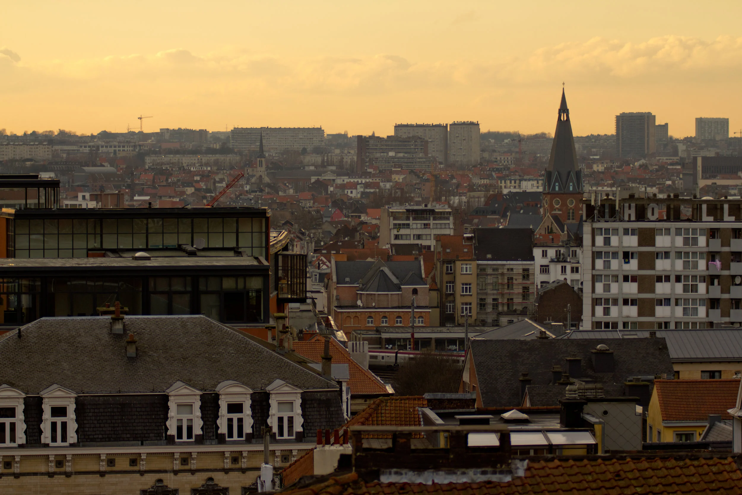 brusel (12 of 70).jpg