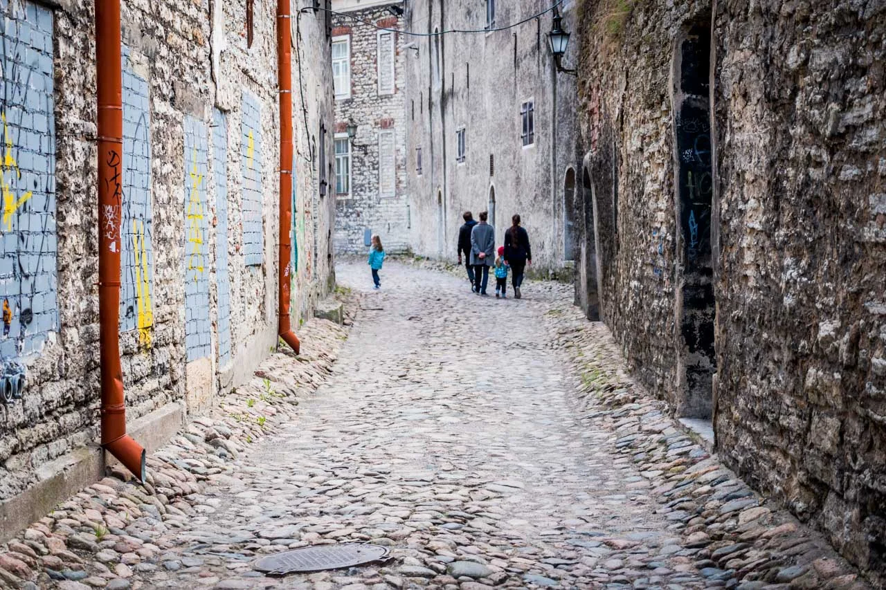 Tallinn m (177 of 109).jpg