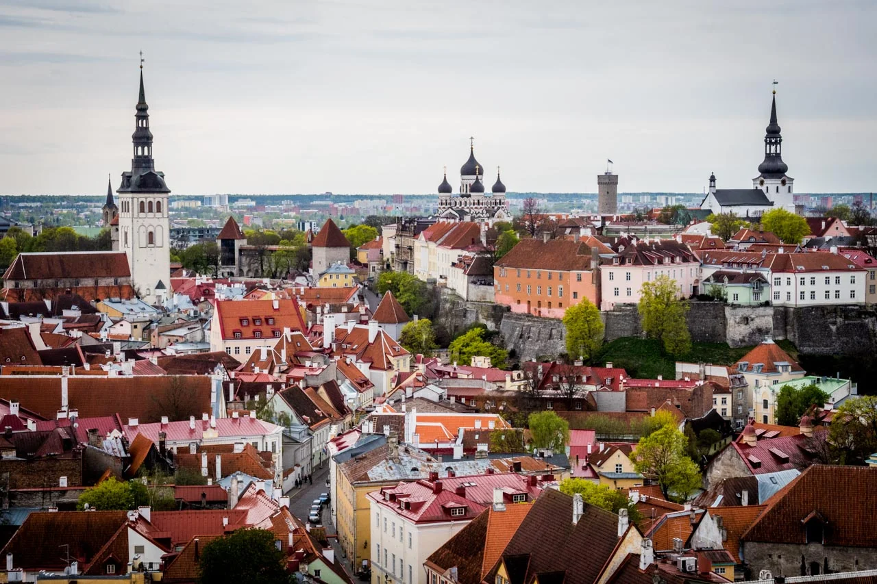 Tallinn m (182 of 109).jpg