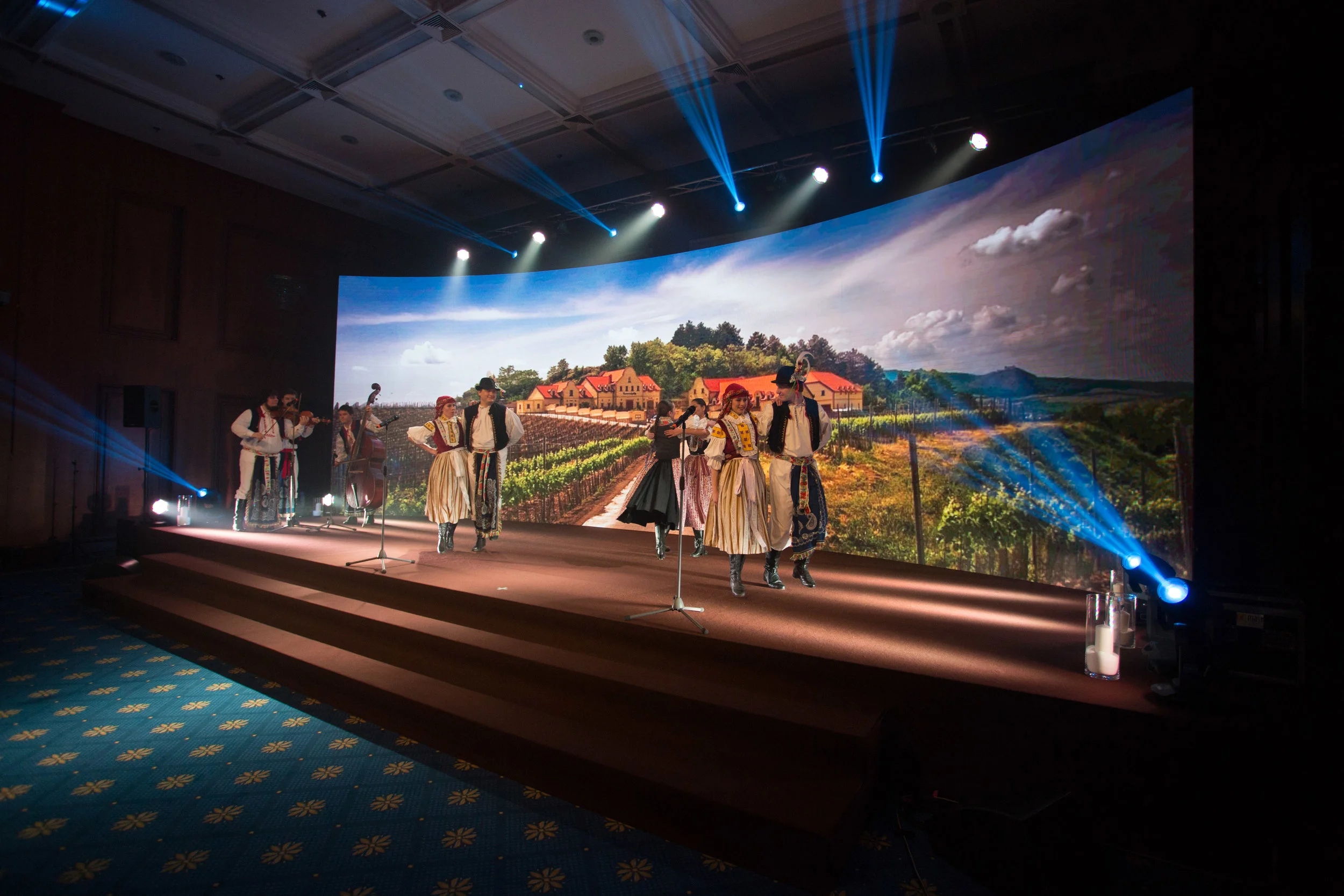 Abbvie in Prague 2016 - Day 1 151.jpg