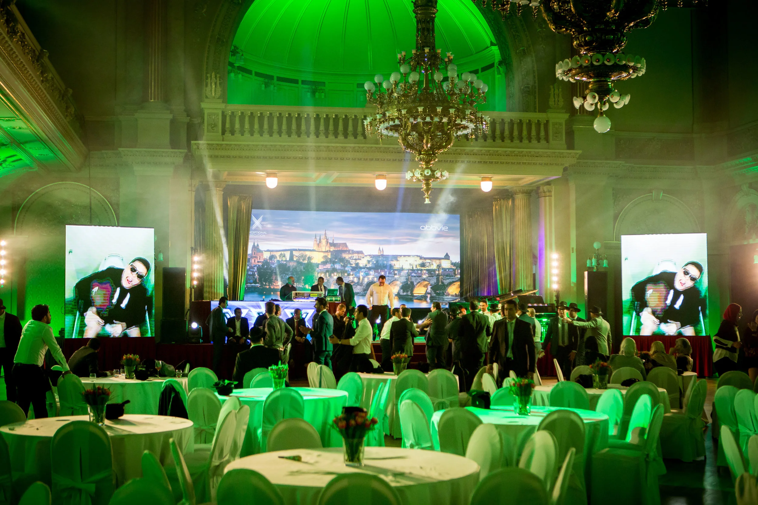 Abbvie in Prague 2016 - Day 4 623.jpg