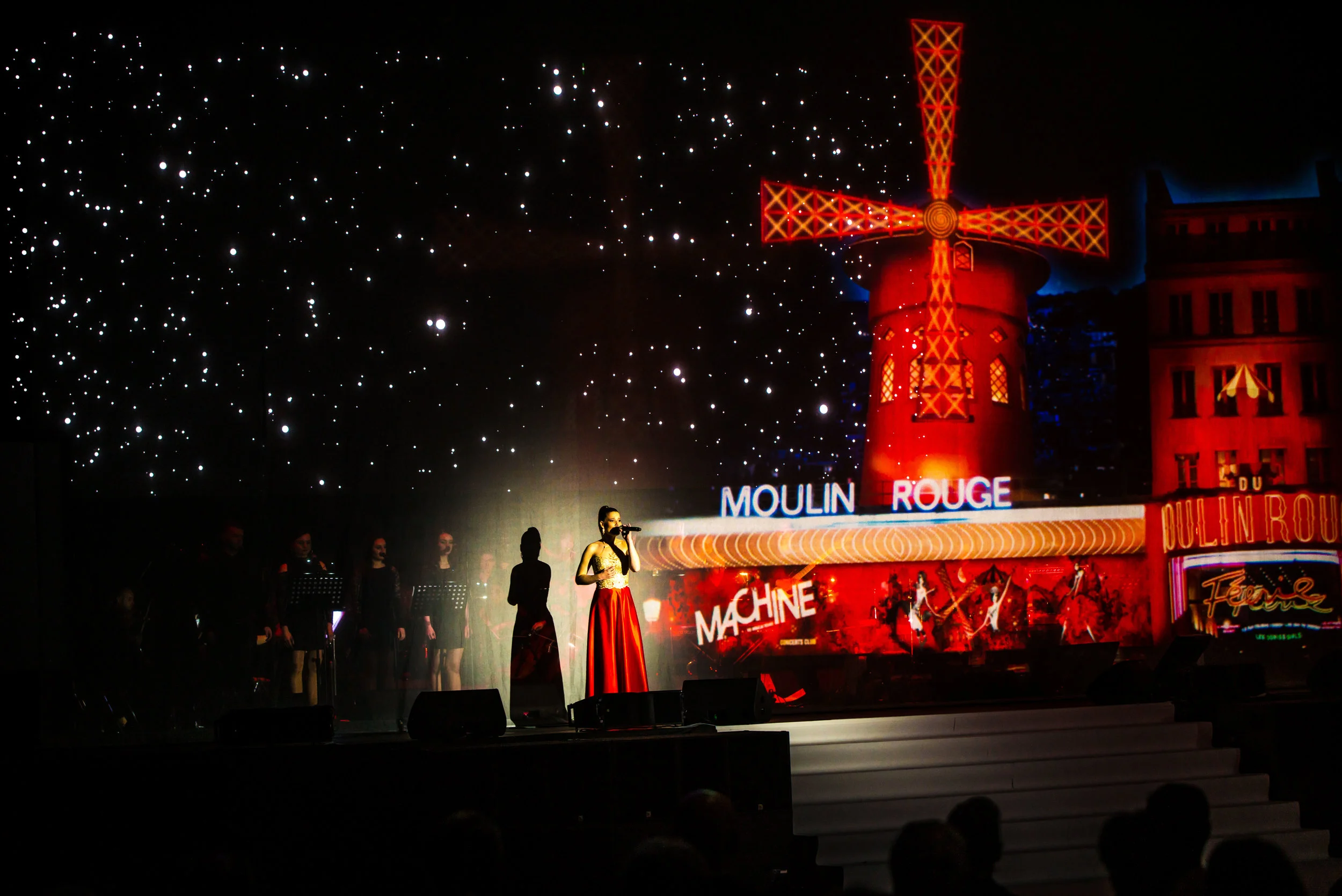 Werkarena (247 of 219).jpg