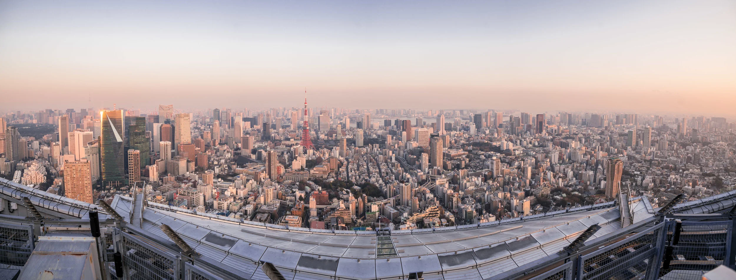 Japonsko 2019 (138 of 217).jpg