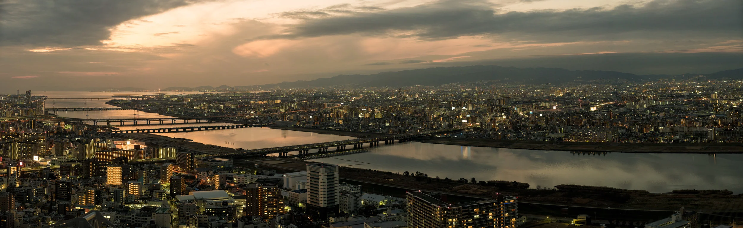Japonsko 2019 (192 of 217).jpg