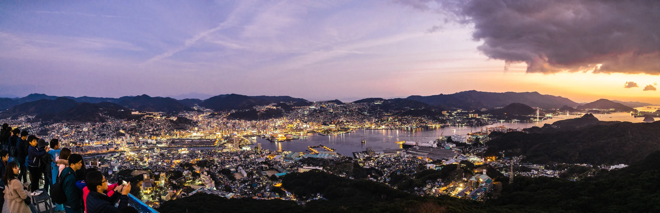 Japonsko 2019 (232 of 217).jpg