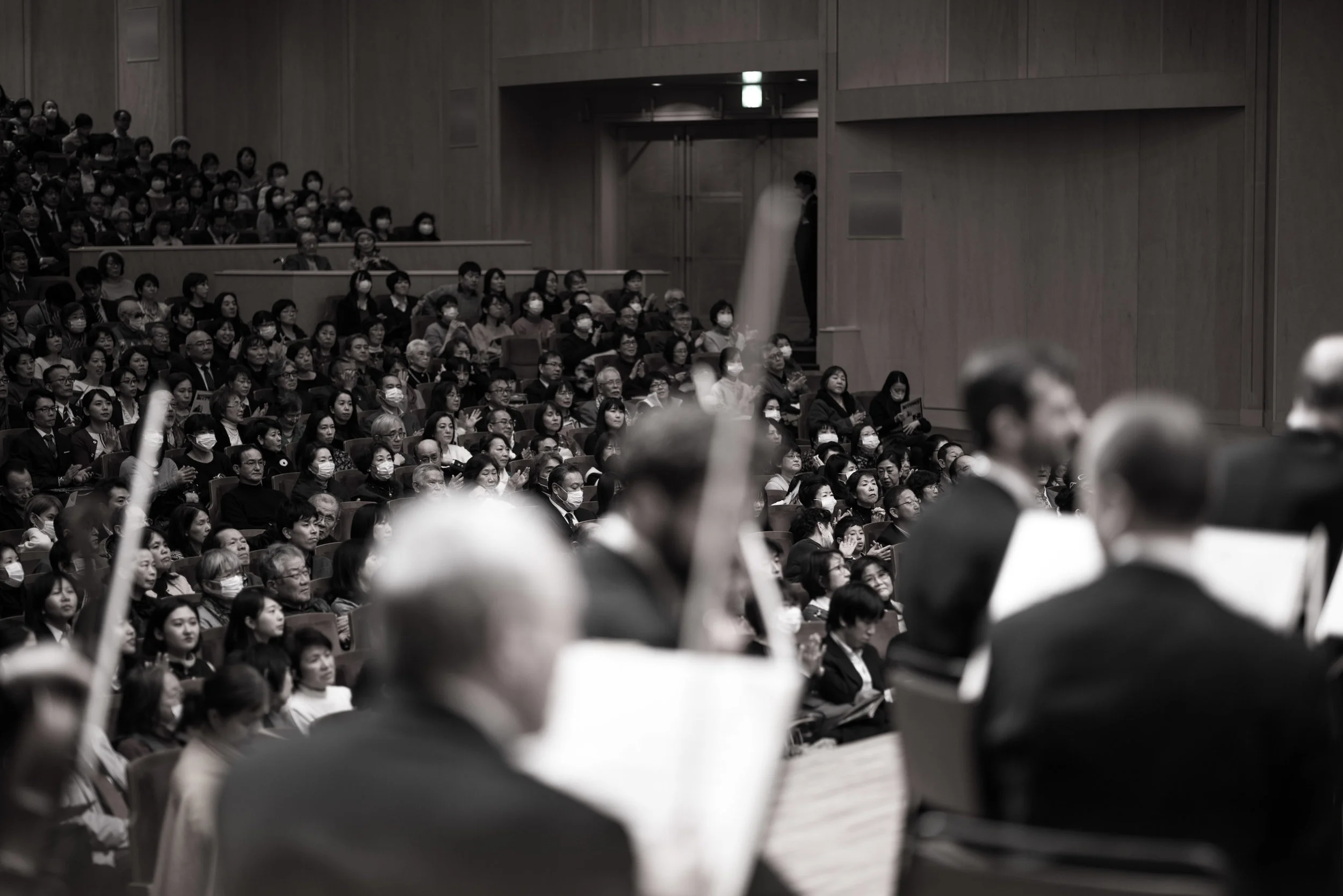Japonsko 2019 (261 of 217).jpg