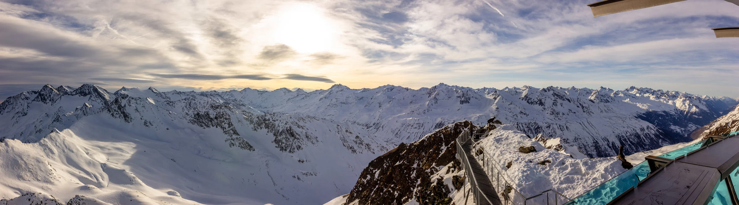 Hochgurgl-100.jpg