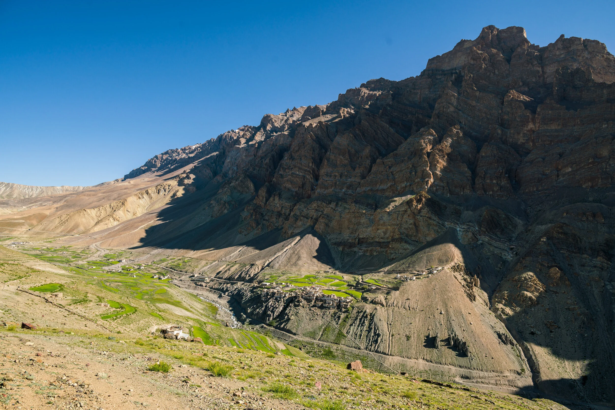 ladakh-197.jpg