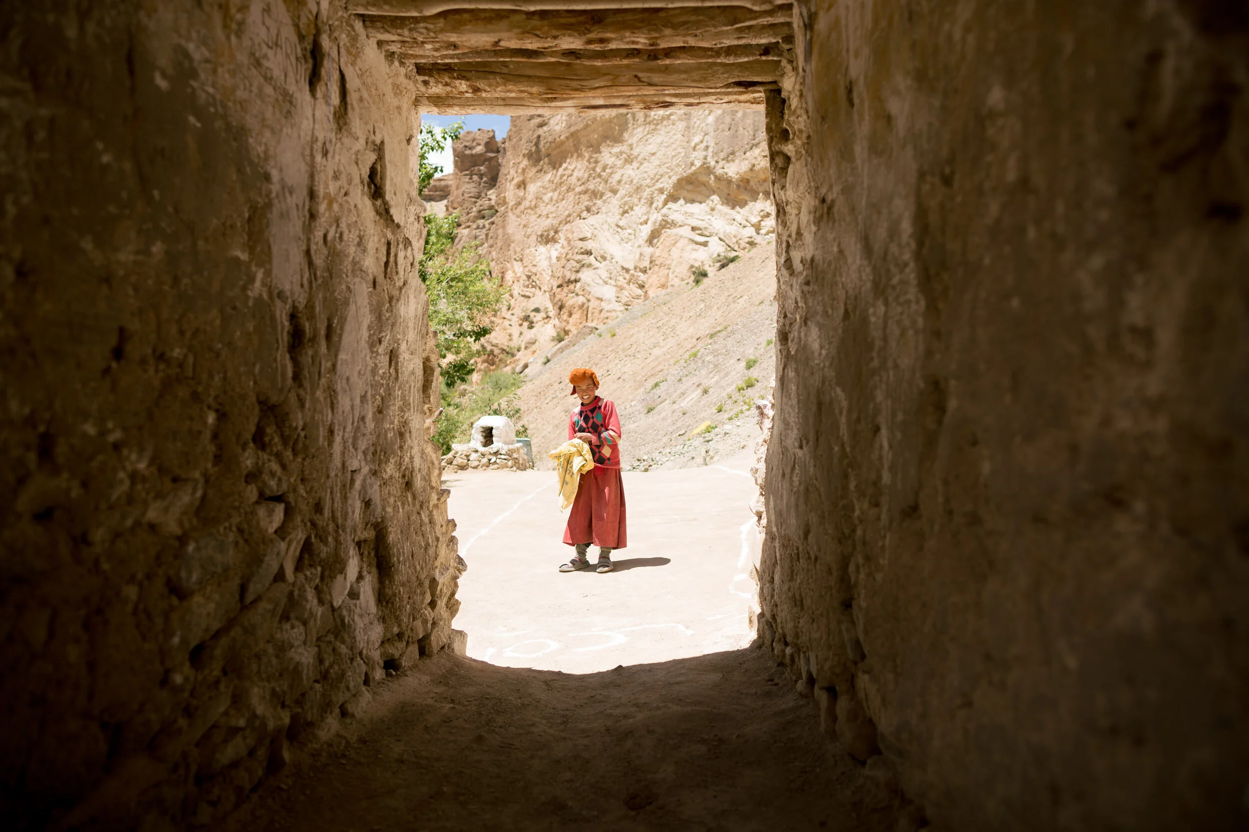 ladakh-283.jpg