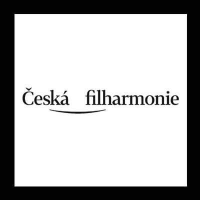 Ceska Filharmonie.jpg