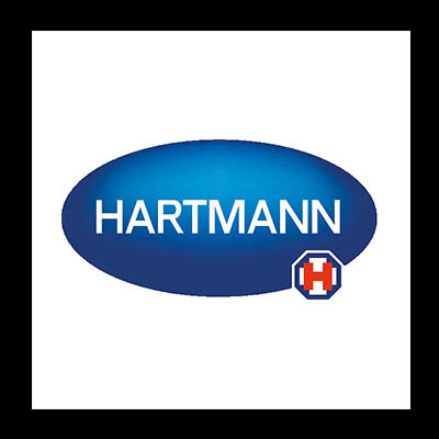 Hartmann.jpg