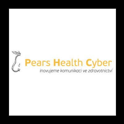 Pears Health Cyber.jpg