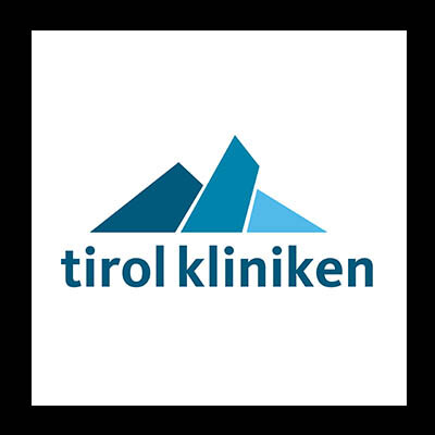 tirol kliniken.jpg