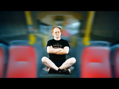 MHD song - Ventolin
