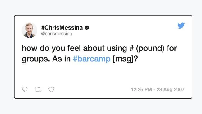 chris-messina-tweet.jpg