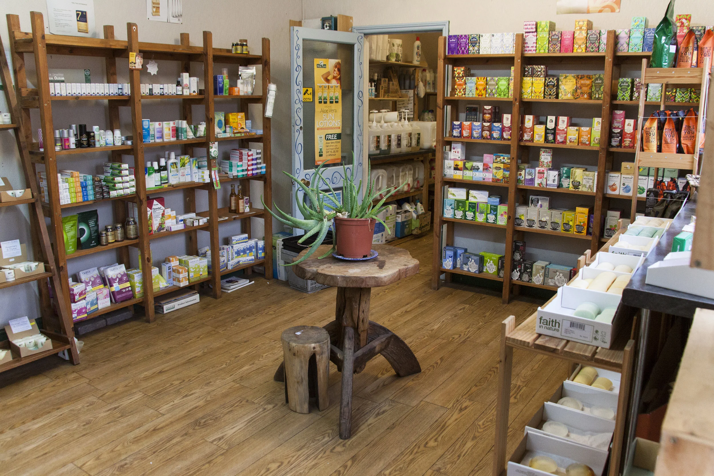 body and refills.jpe