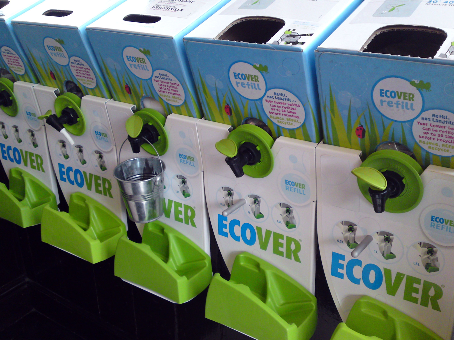 ECOVER Refills.png