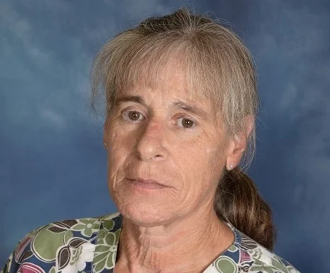 Custodian