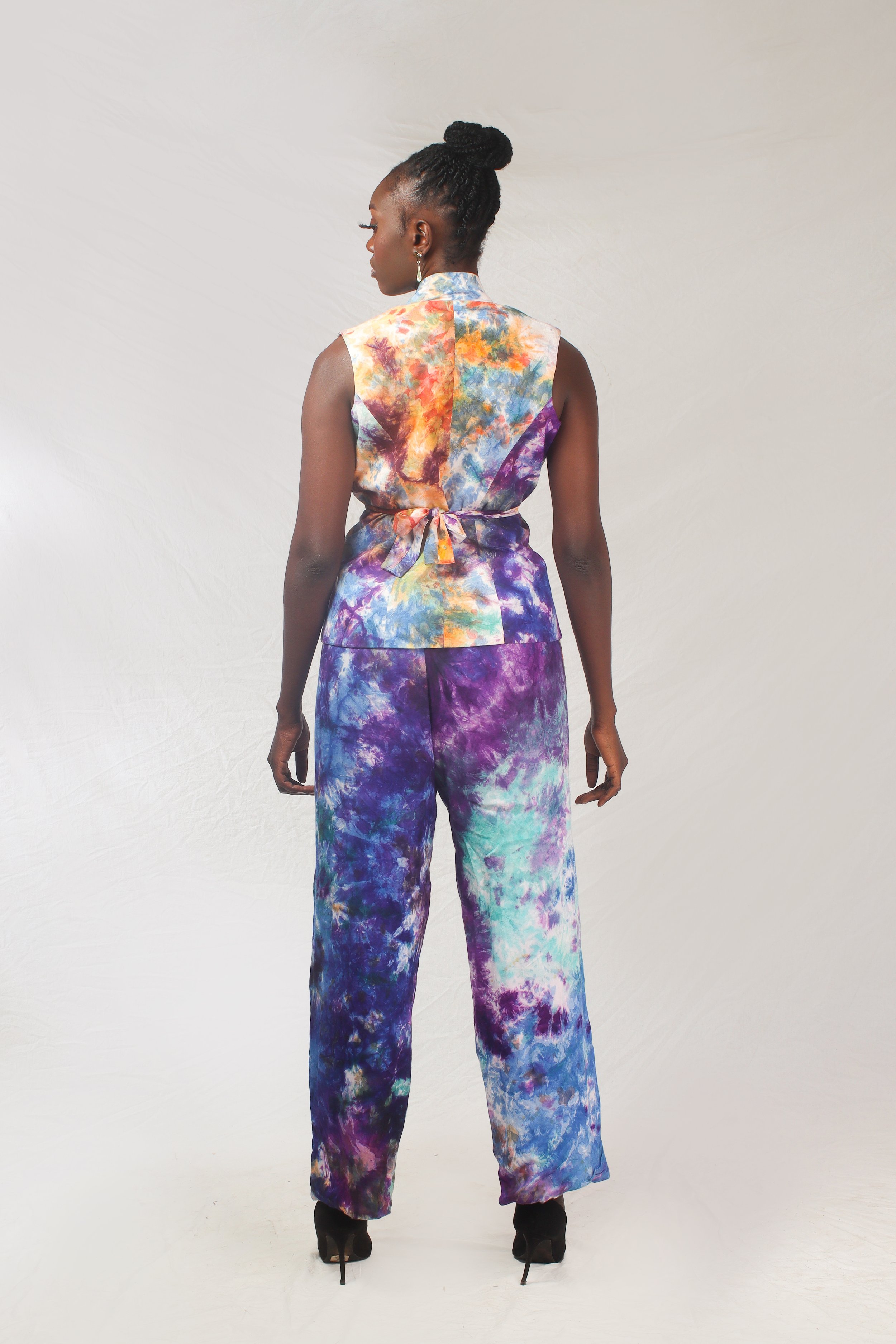 IMG_5604 copie.jpg