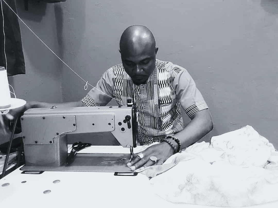 PHOTO-2022-12-14-17-20-22 - Modifié.png