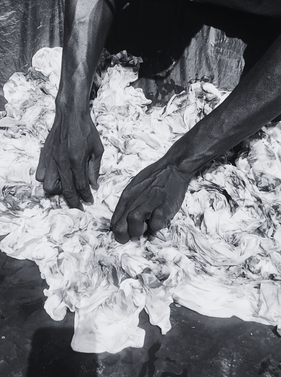 IMG_6864 - Modifié (1) - Modifié.png