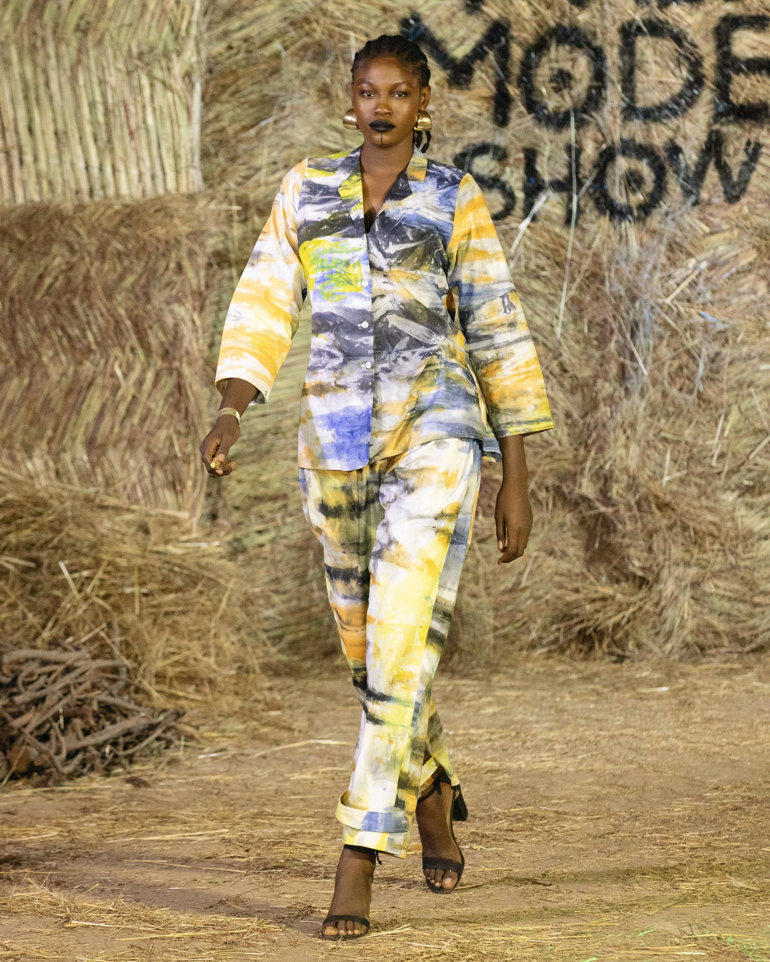 Ramez Aoude Studios5.jpg