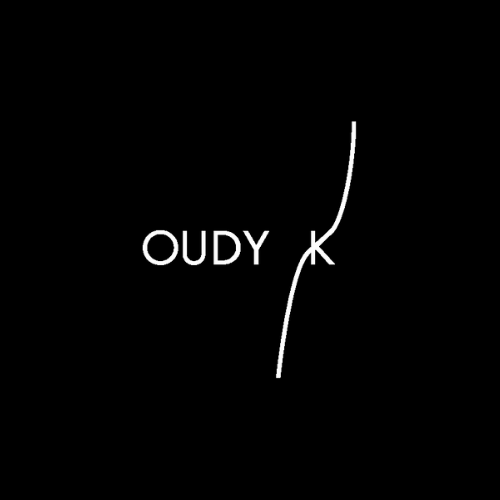 OUDY K