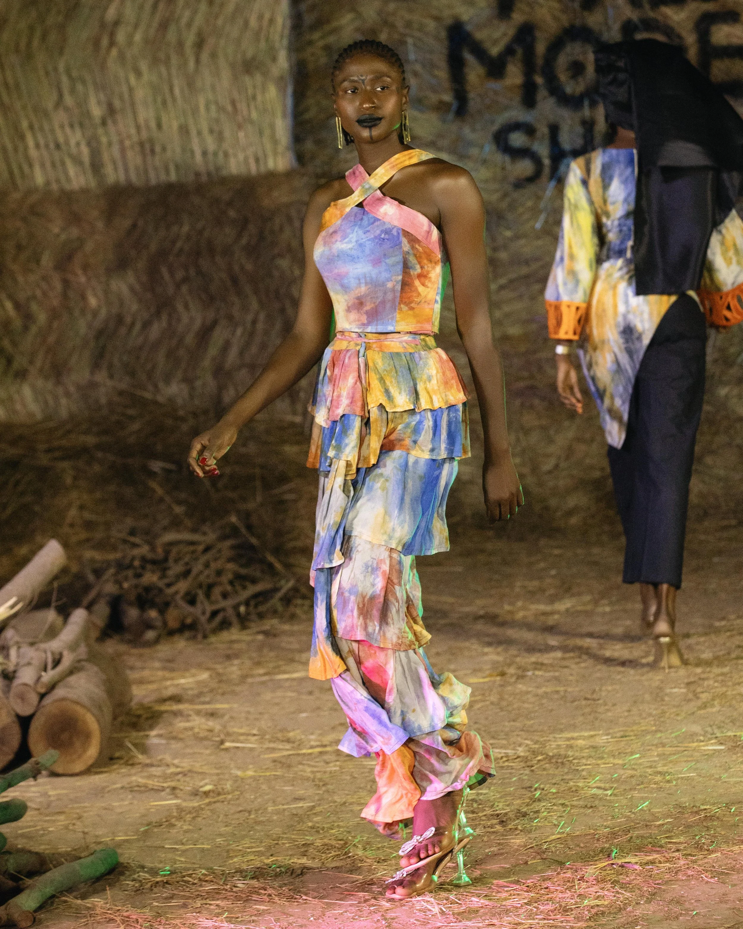 Ramez Aoude Studios7.jpg