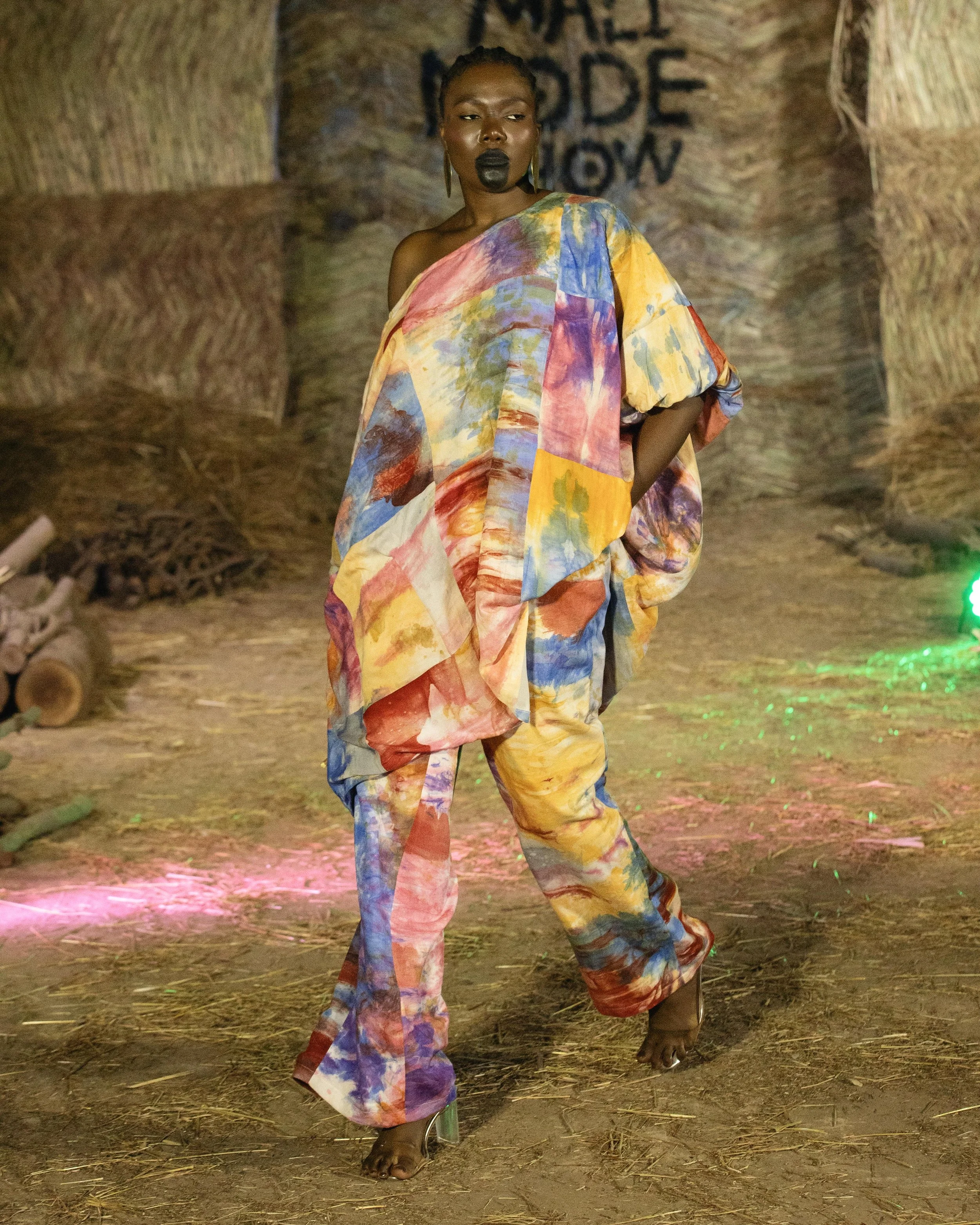 Ramez Aoude Studios9.jpg