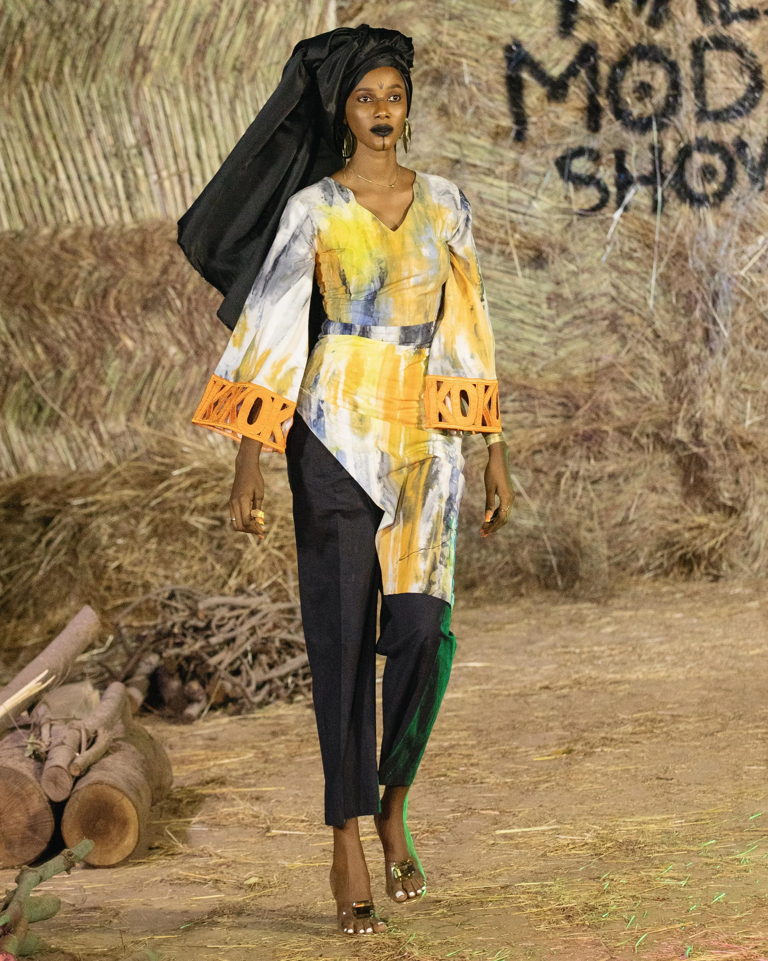 Ramez Aoude Studios3.jpg