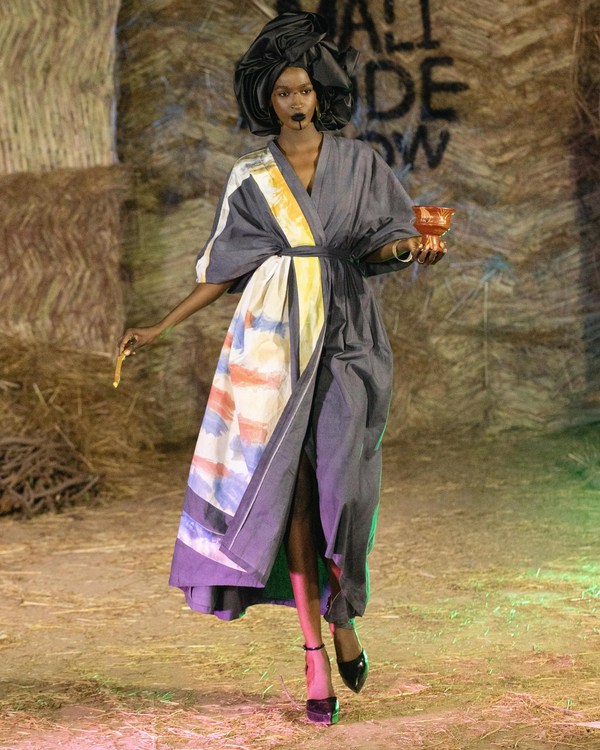 Ramez Aoude Studios1.jpg