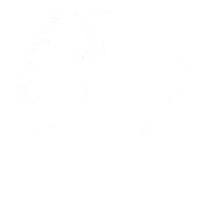 RTS Countryside