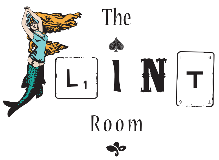 The Flint Room