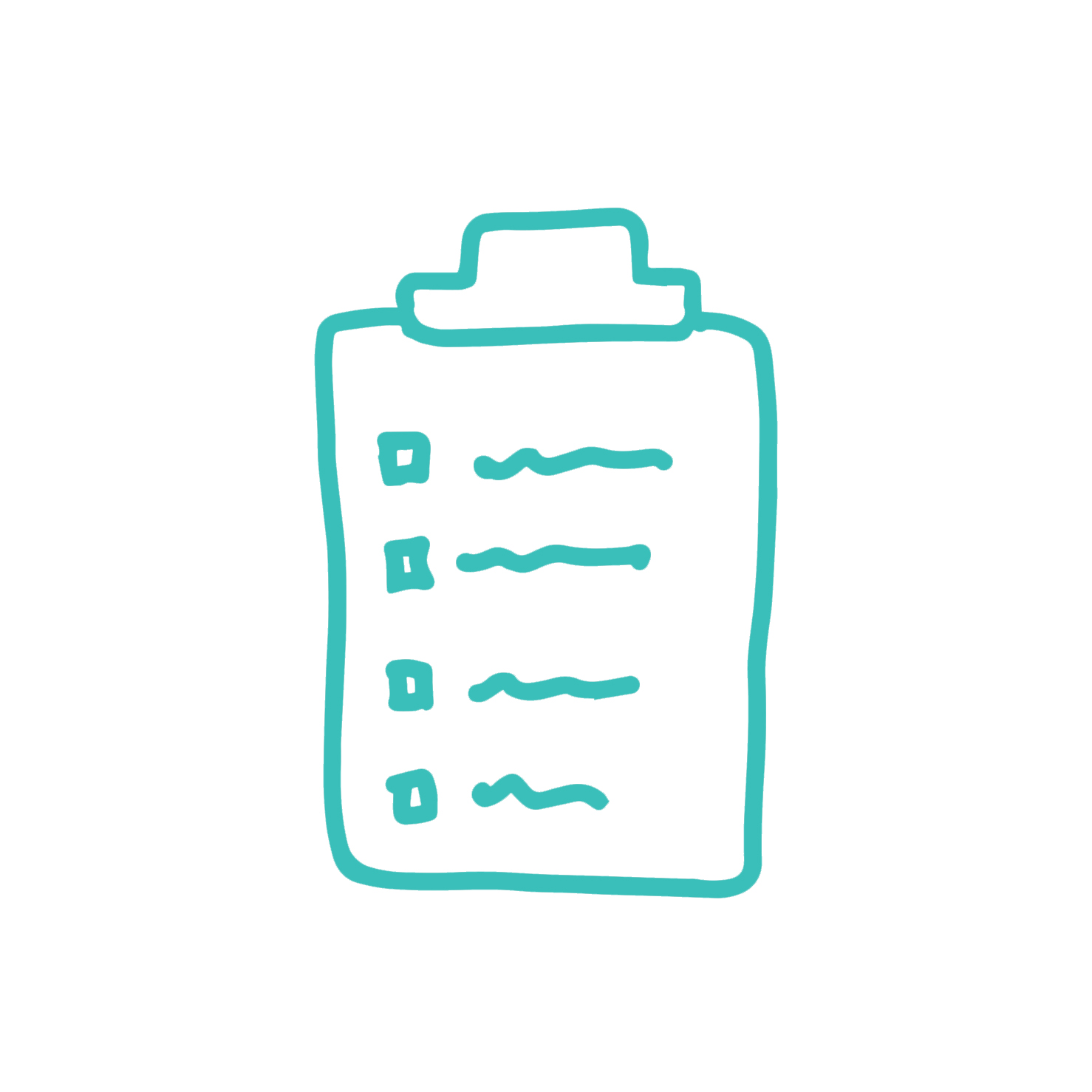 CLIP BOARD_2.jpg