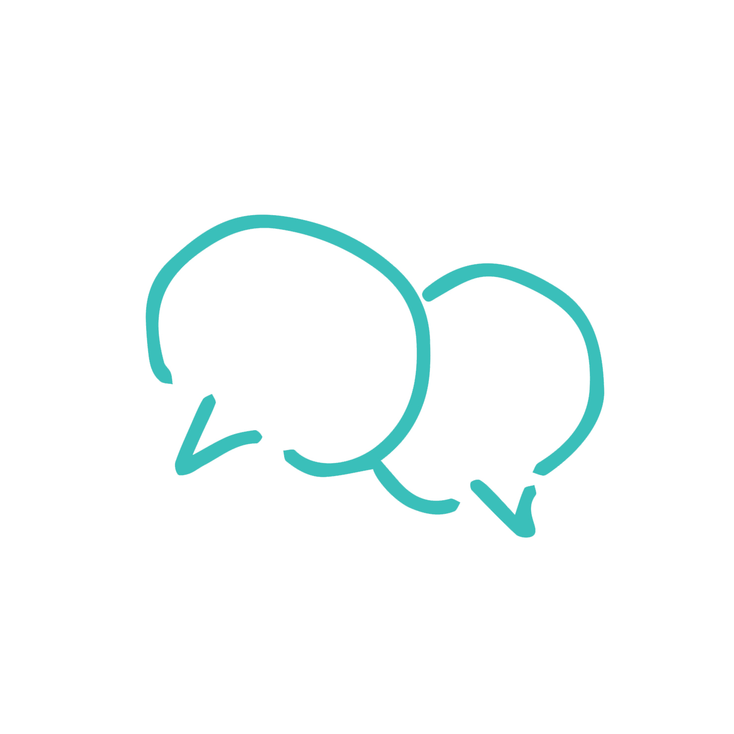 SPEECH BUBBLES_2.jpg