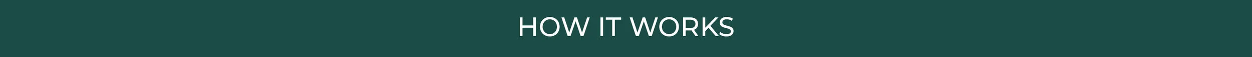 HOW IT WORKS BANNER.jpg