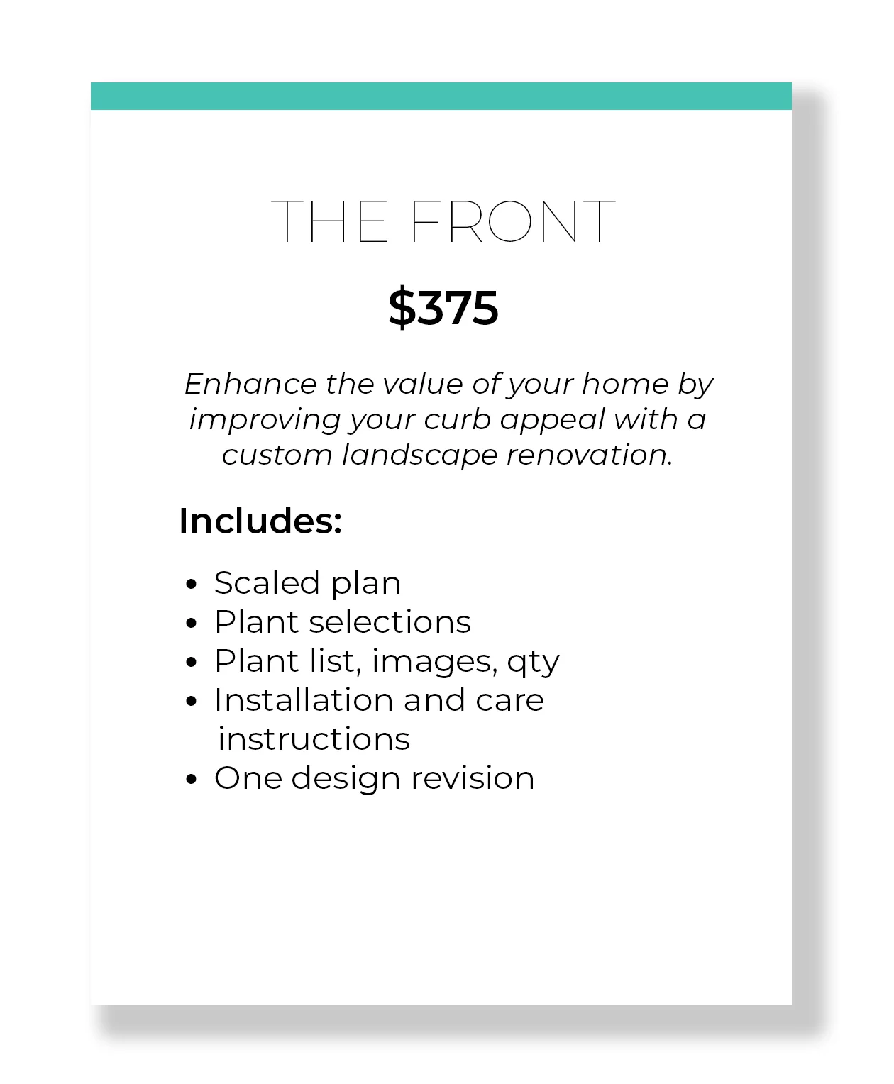 THE FRONT_2.jpg