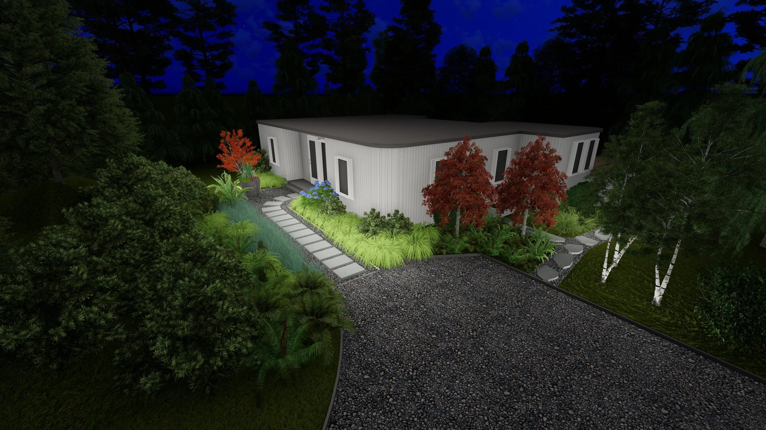 lighting plan.jpg