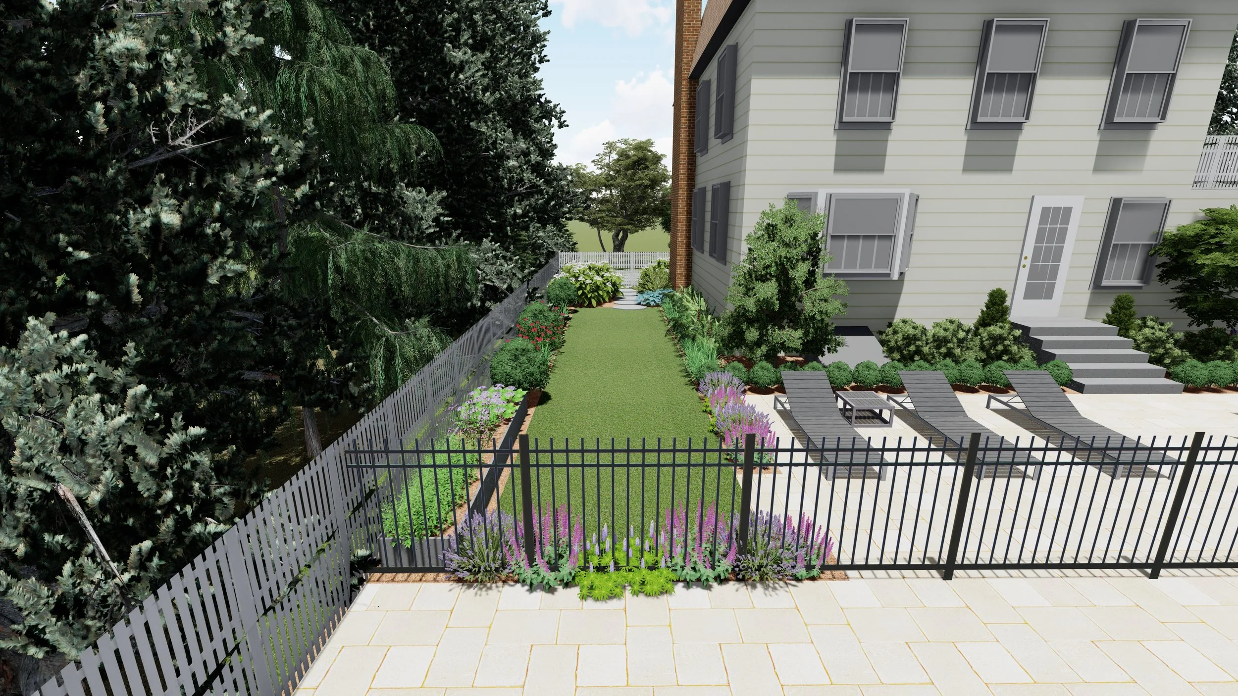 side yard.jpg
