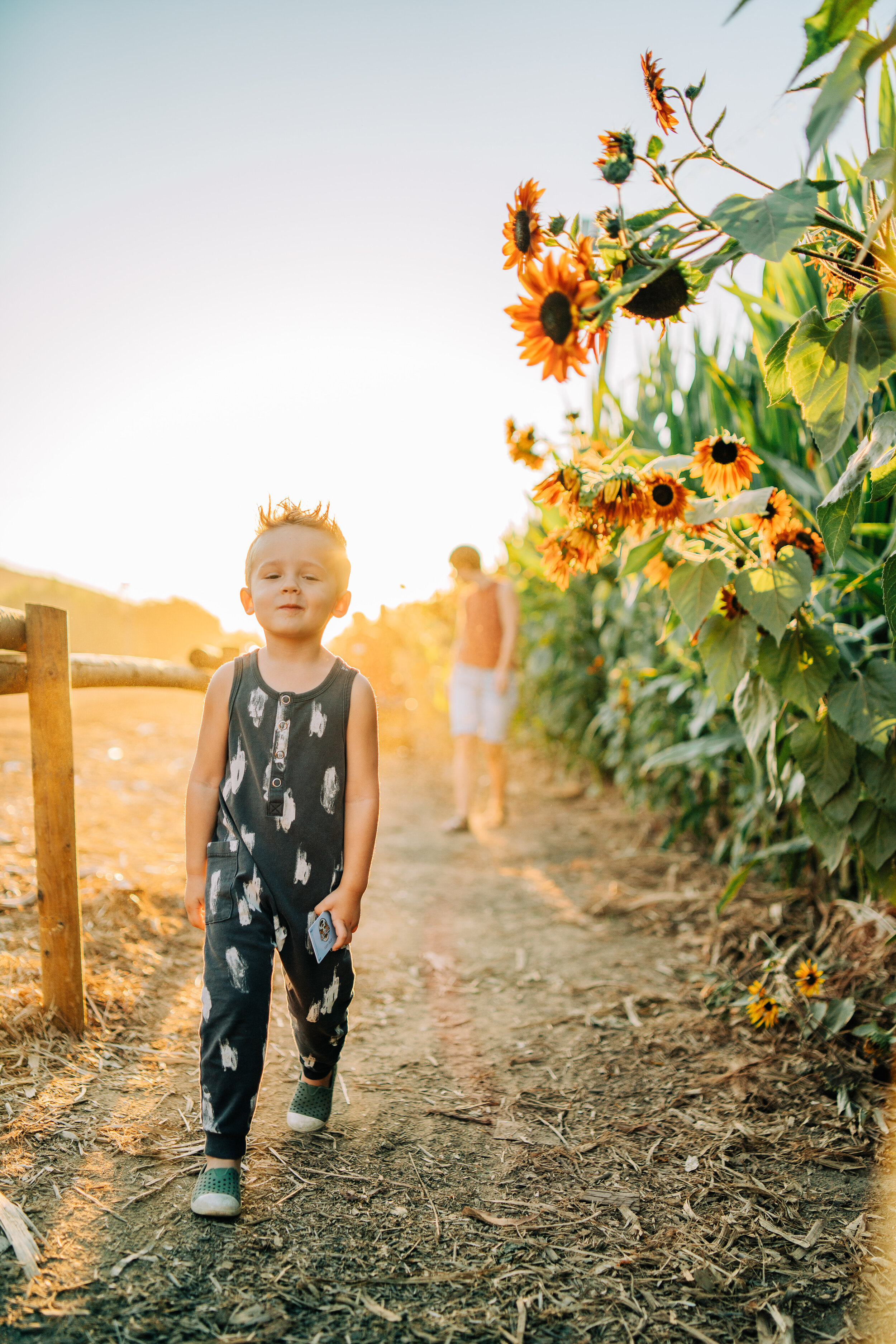 20191008KylieBischoff-_DSC8683.jpg