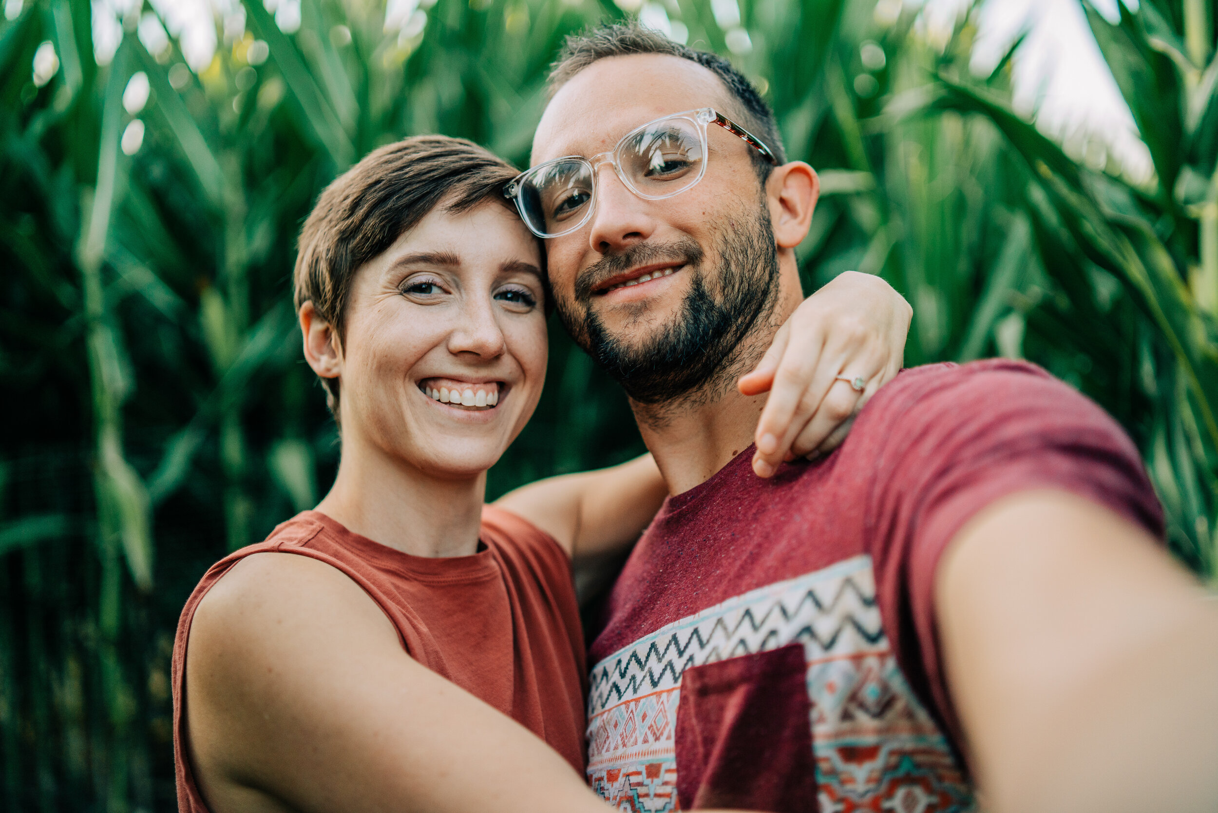 20191008KylieBischoff-_DSC8716.jpg