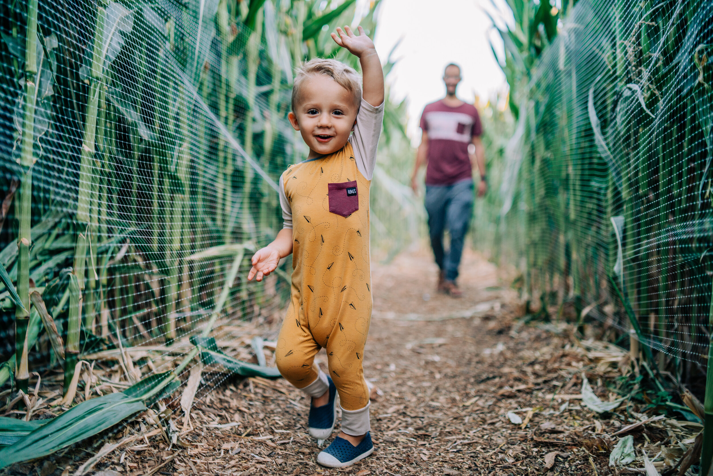 20191008KylieBischoff-_DSC8736.jpg
