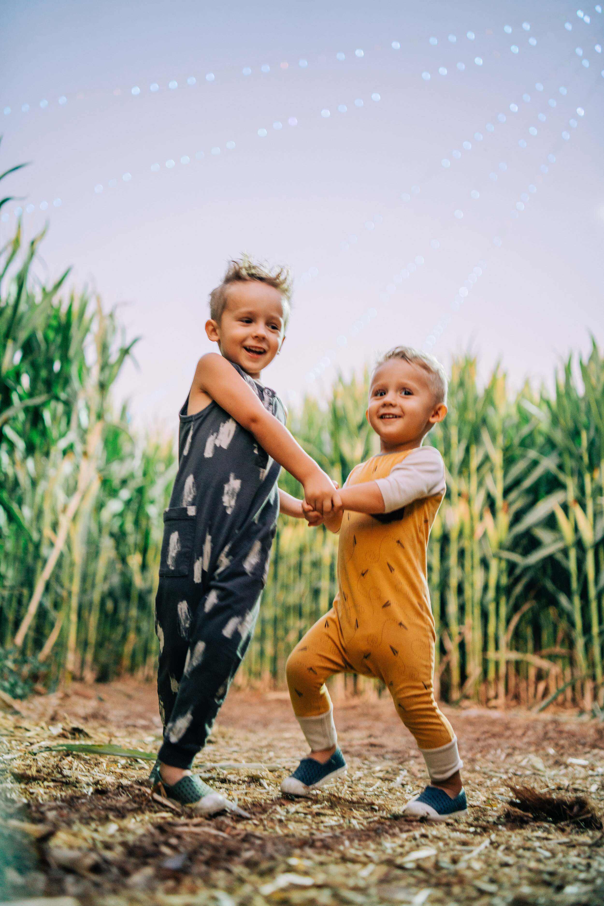20191008KylieBischoff-_DSC8840.jpg