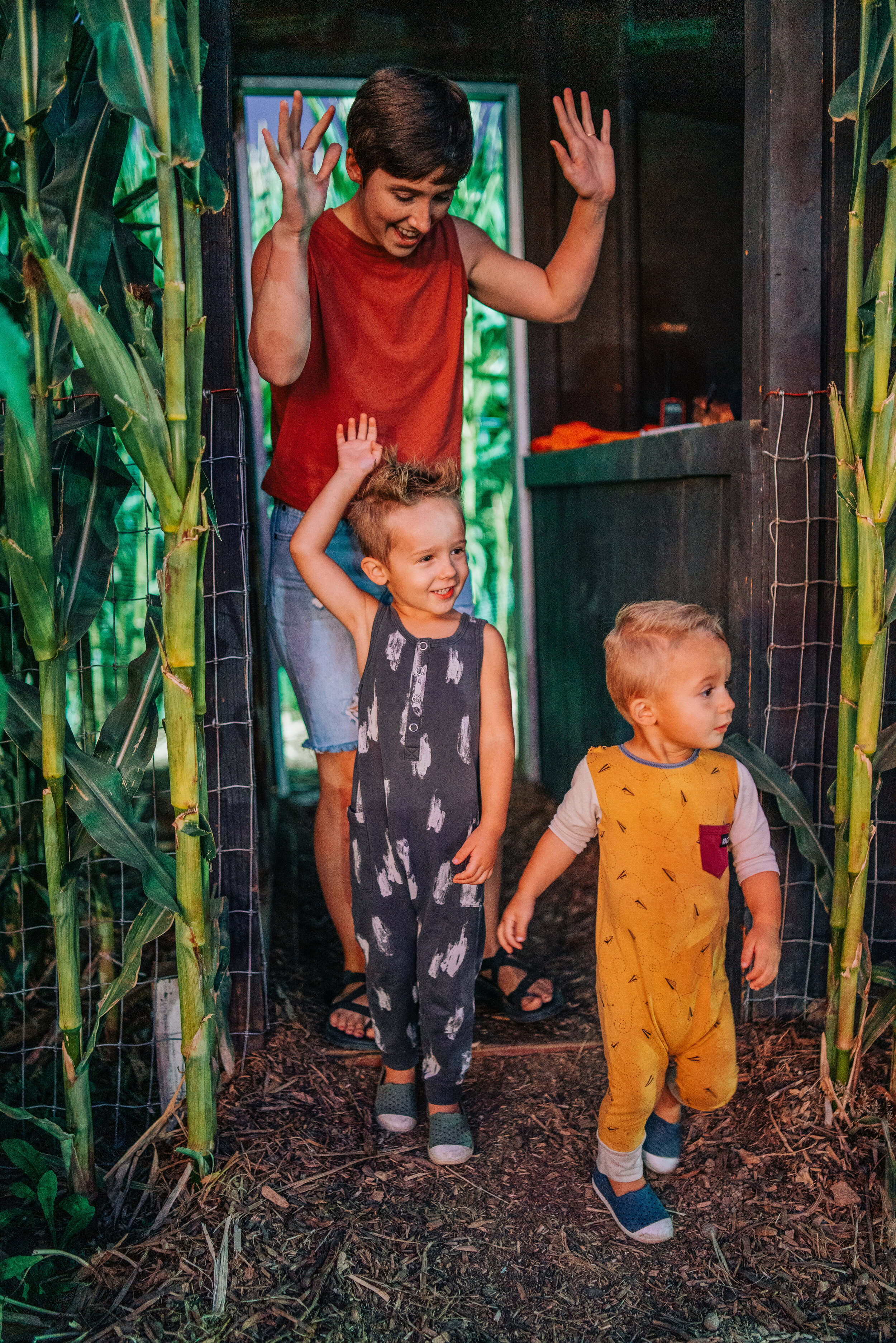 20191008KylieBischoff-_DSC9001.jpg